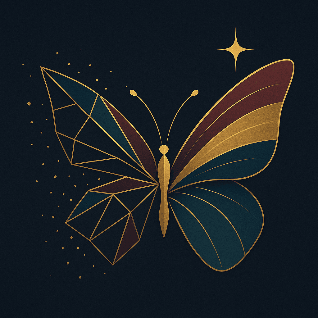 Innovation & Transformation